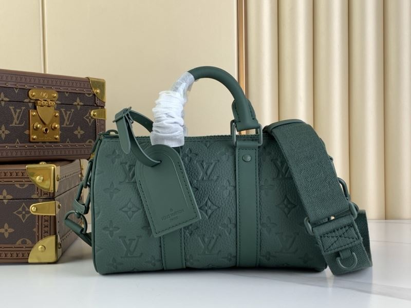 Louis Vuitton Speedy Bags